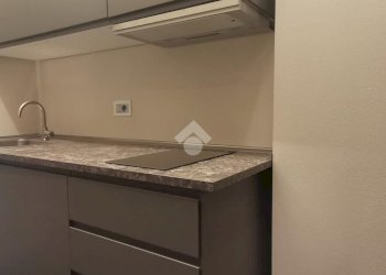 Monolocale Via schiaffino, Milano (zona Bovisa) - foto 12