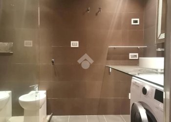 Monolocale Via schiaffino, Milano (zona Bovisa) - foto 13