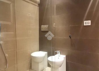 Monolocale Via schiaffino, Milano (zona Bovisa) - foto 14