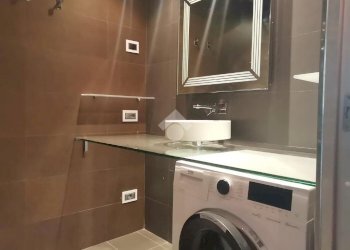 Monolocale Via schiaffino, Milano (zona Bovisa) - foto 15