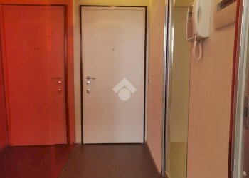 Monolocale Via schiaffino, Milano (zona Bovisa) - foto 16