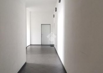 Monolocale Via schiaffino, Milano (zona Bovisa) - foto 17