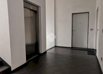 Monolocale Via schiaffino, Milano (zona Bovisa) - foto 18