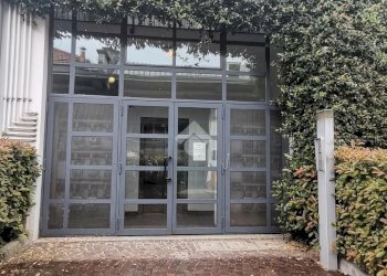 Monolocale Via schiaffino, Milano (zona Bovisa) - foto 19