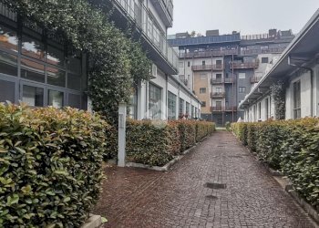 Monolocale Via schiaffino, Milano (zona Bovisa) - foto 21