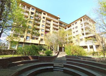 Trilocale Via Valenza, Milano (zona Porta Genova) - foto 2