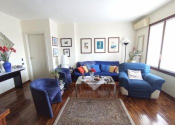 Trilocale Via Valenza, Milano (zona Porta Genova) - foto 3