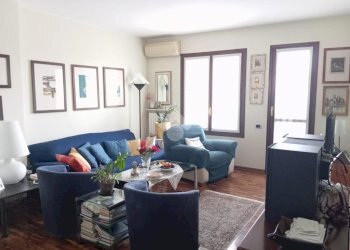 Trilocale Via Valenza, Milano (zona Porta Genova) - foto 6