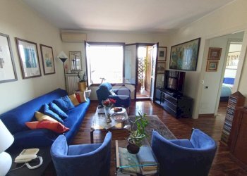 Trilocale Via Valenza, Milano (zona Porta Genova) - foto 7