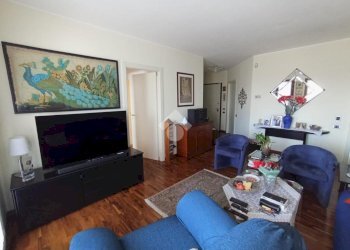 Trilocale Via Valenza, Milano (zona Porta Genova) - foto 9