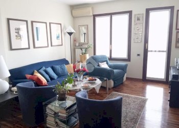 Trilocale Via Valenza, Milano (zona Porta Genova) - foto 10