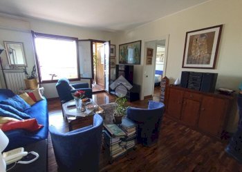 Trilocale Via Valenza, Milano (zona Porta Genova) - foto 11