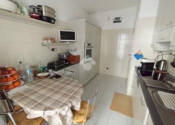 Trilocale Via Valenza, Milano (zona Porta Genova) - foto 25