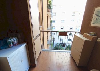 Trilocale Via Valenza, Milano (zona Porta Genova) - foto 27