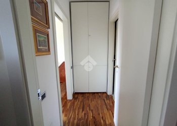 Trilocale Via Valenza, Milano (zona Porta Genova) - foto 28