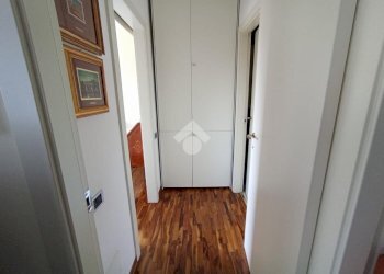 Trilocale Via Valenza, Milano (zona Porta Genova) - foto 29