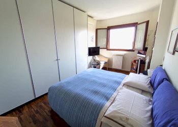 Trilocale Via Valenza, Milano (zona Porta Genova) - foto 32