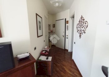 Trilocale Via Valenza, Milano (zona Porta Genova) - foto 37