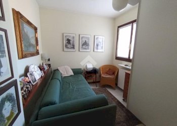 Trilocale Via Valenza, Milano (zona Porta Genova) - foto 39