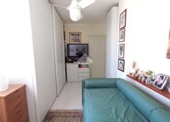 Trilocale Via Valenza, Milano (zona Porta Genova) - foto 40