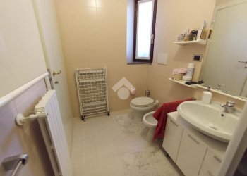 Trilocale Via Valenza, Milano (zona Porta Genova) - foto 44