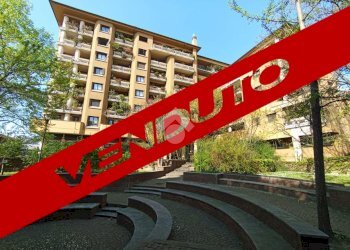 Trilocale Via Valenza, Milano (zona Porta Genova) - foto 1