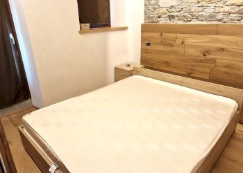 Bilocale Frazione Lillaz, 31, Cogne - foto 4