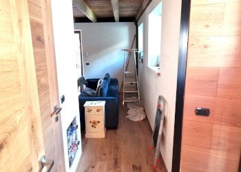 Bilocale Frazione Lillaz, 31, Cogne - foto 5