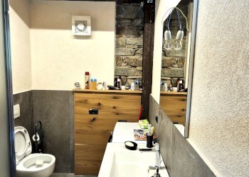 Bilocale Frazione Lillaz, 31, Cogne - foto 6