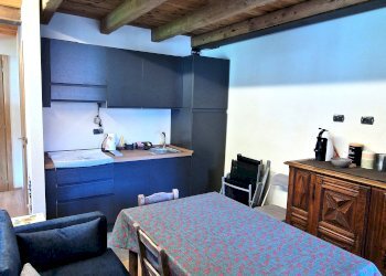 Bilocale Frazione Lillaz, 31, Cogne - foto 3