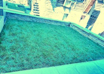 Bilocale Frazione Lillaz, 31, Cogne - foto 7