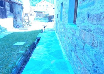 Bilocale Frazione Lillaz, 31, Cogne - foto 8