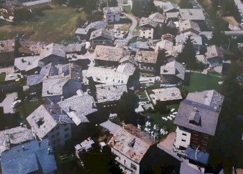 Bilocale Frazione Lillaz, 31, Cogne - foto 9