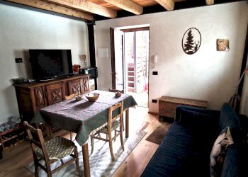 Two-room apartment Frazione Lillaz, 31, Cogne - photo 2
