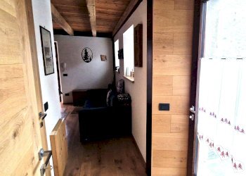 Two-room apartment Frazione Lillaz, 31, Cogne - photo 6