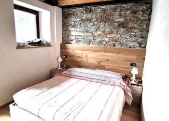 Two-room apartment Frazione Lillaz, 31, Cogne - photo 9