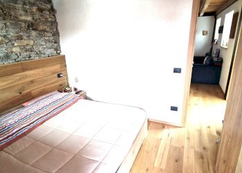 Two-room apartment Frazione Lillaz, 31, Cogne - photo 8