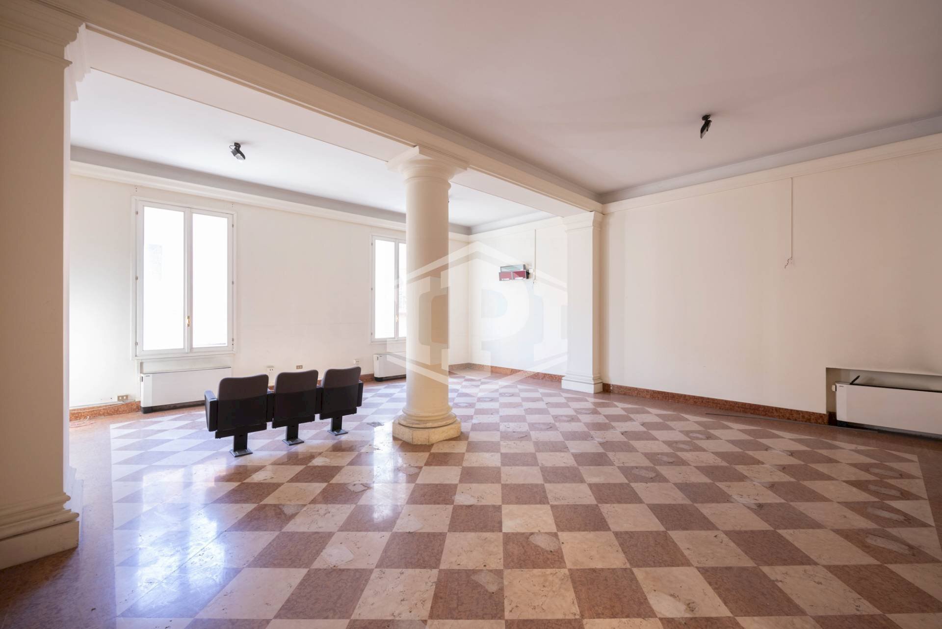 Appartamento Strada Maggiore, Bologna (zona Centro Storico) - foto 2