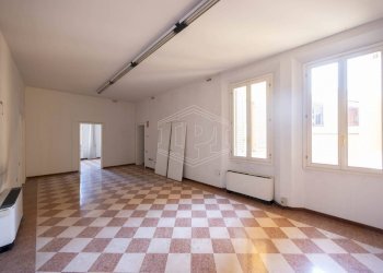 Appartamento Strada Maggiore, Bologna (zona Centro Storico) - foto 3