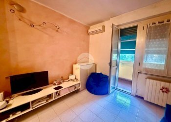 Three-room apartment Via Angelo Inganni, Milano (neighborhood Inganni) - photo 3