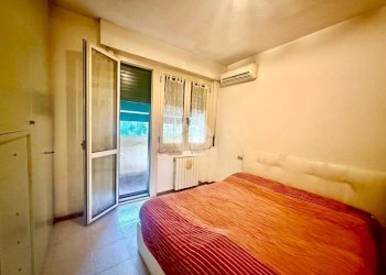 Three-room apartment Via Angelo Inganni, Milano (neighborhood Inganni) - photo 15