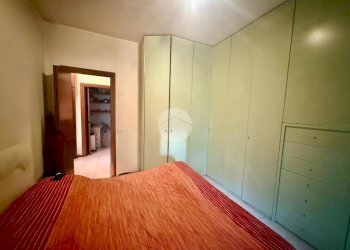 Three-room apartment Via Angelo Inganni, Milano (neighborhood Inganni) - photo 19