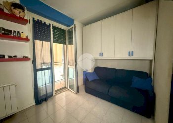 Three-room apartment Via Angelo Inganni, Milano (neighborhood Inganni) - photo 21