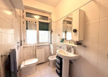 Three-room apartment Via Angelo Inganni, Milano (neighborhood Inganni) - photo 28