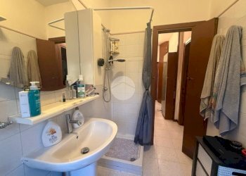 Three-room apartment Via Angelo Inganni, Milano (neighborhood Inganni) - photo 30