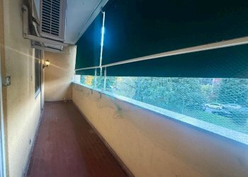 Three-room apartment Via Angelo Inganni, Milano (neighborhood Inganni) - photo 34