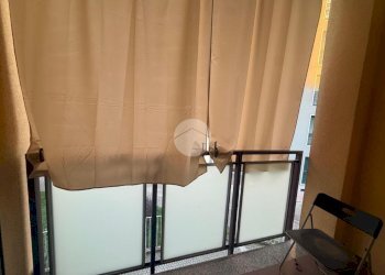 Three-room apartment Via Angelo Inganni, Milano (neighborhood Inganni) - photo 36