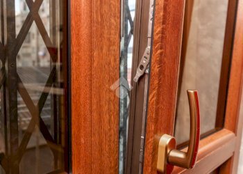 Trilocale Via Bruno Lorenzo, Torino (zona Barriera Milano) - foto 6