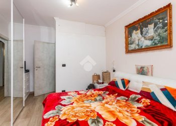 Trilocale Via Bruno Lorenzo, Torino (zona Barriera Milano) - foto 8