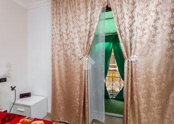 Trilocale Via Bruno Lorenzo, Torino (zona Barriera Milano) - foto 9